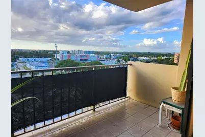 1470 NE 123rd Street #A1010, North Miami, FL 33161 - Photo 7