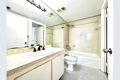 1470 NE 123rd Street #A1010, North Miami, FL 33161 - Photo 5