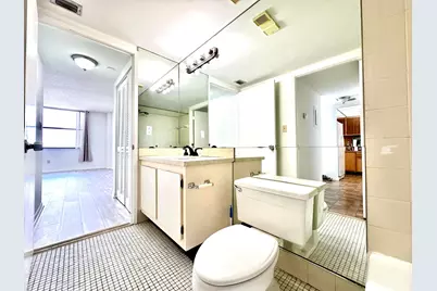 1470 NE 123rd Street #A1010, North Miami, FL 33161 - Photo 15