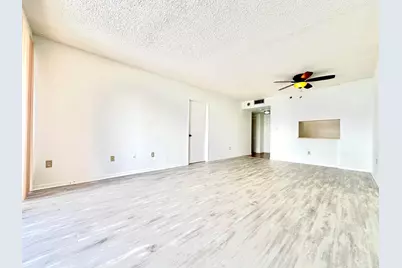 1470 NE 123rd Street #A1010, North Miami, FL 33161 - Photo 9