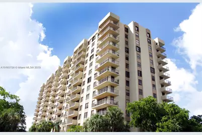 1470 NE 123rd Street #A1010, North Miami, FL 33161 - Photo 25