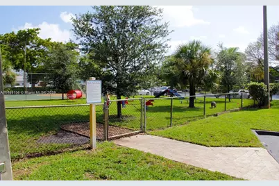 1470 NE 123rd Street #A1010, North Miami, FL 33161 - Photo 23