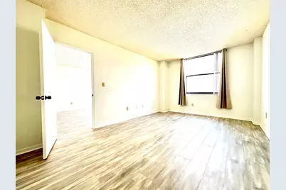 1470 NE 123rd Street #A1010, North Miami, FL 33161 - Photo 13