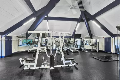 1470 NE 123rd Street #A1010, North Miami, FL 33161 - Photo 21