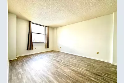 1470 NE 123rd Street #A1010, North Miami, FL 33161 - Photo 11
