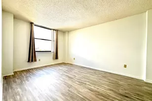1470 NE 123rd St, North Miami, FL 33161 - Photo 11