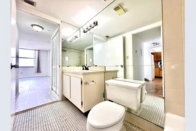 1470 NE 123rd Street #A1010, North Miami, FL 33161 - Photo 17