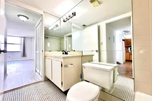 1470 NE 123rd St, North Miami, FL 33161 - Photo 17