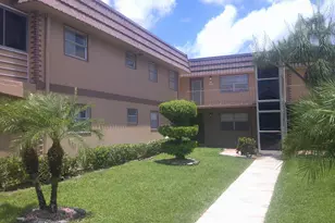 588 Brittany M, Delray Beach, FL 33446 - Photo 1