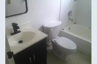 588 Brittany M, Delray Beach, FL 33446 - Photo 7