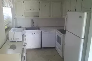 588 Brittany M, Delray Beach, FL 33446 - Photo 3