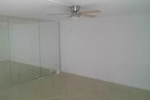 588 Brittany M, Delray Beach, FL 33446 - Photo 5