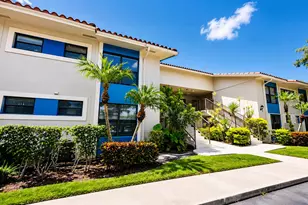 1541 Balfour Point Dr, West Palm Beach, FL 33411 - Photo 1