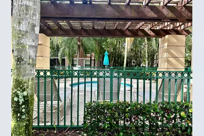 6500 W Sample Road #6500, Coral Springs, FL 33067 - Photo 31