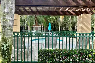 6500 W Sample Rd, Coral Springs, FL 33067 - Photo 31