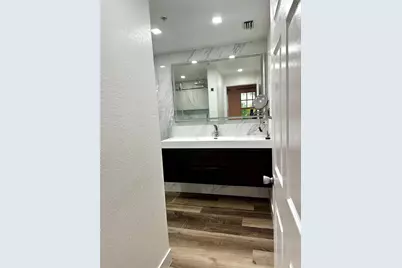 6500 W Sample Road #6500, Coral Springs, FL 33067 - Photo 19