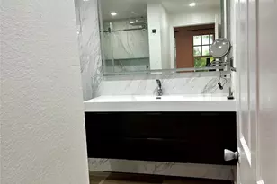 6500 W Sample Rd, Coral Springs, FL 33067 - Photo 19
