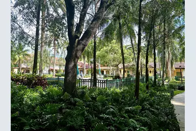 6500 W Sample Road #6500, Coral Springs, FL 33067 - Photo 29