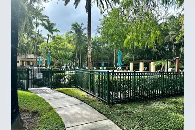 6500 W Sample Road #6500, Coral Springs, FL 33067 - Photo 35