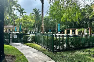 6500 W Sample Rd, Coral Springs, FL 33067 - Photo 35