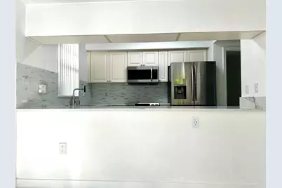 6500 W Sample Road #6500, Coral Springs, FL 33067 - Photo 9