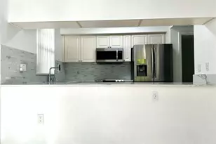 6500 W Sample Rd, Coral Springs, FL 33067 - Photo 9