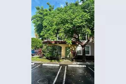 6500 W Sample Road #6500, Coral Springs, FL 33067 - Photo 5