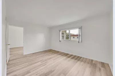 23 Abbey Lane #202, Delray Beach, FL 33446 - Photo 11