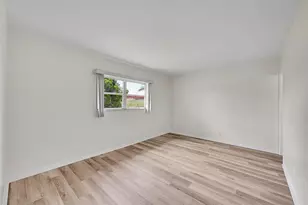 23 Abbey Ln, Delray Beach, FL 33446 - Photo 9
