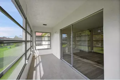 23 Abbey Lane #202, Delray Beach, FL 33446 - Photo 19