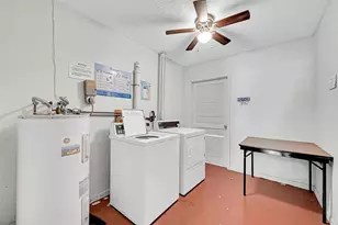 23 Abbey Ln, Delray Beach, FL 33446 - Photo 21