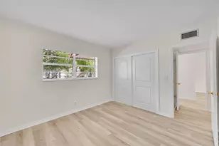 23 Abbey Ln, Delray Beach, FL 33446 - Photo 15