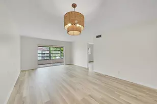 23 Abbey Ln, Delray Beach, FL 33446 - Photo 7