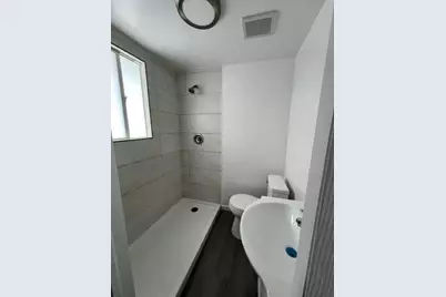 1709 Mercer Avenue, West Palm Beach, FL 33401 - Photo 5