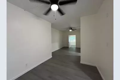 1709 Mercer Avenue, West Palm Beach, FL 33401 - Photo 3