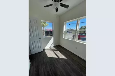 1709 Mercer Avenue, West Palm Beach, FL 33401 - Photo 7