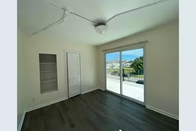 1709 Mercer Avenue, West Palm Beach, FL 33401 - Photo 17