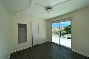 1709 Mercer Ave, West Palm Beach, FL 33401 - Photo 17