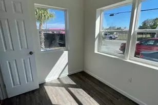 1709 Mercer Ave, West Palm Beach, FL 33401 - Photo 7