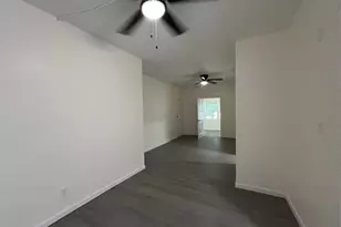 1709 Mercer Ave, West Palm Beach, FL 33401 - Photo 3