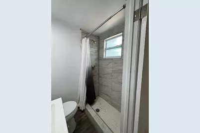 1709 Mercer Avenue, West Palm Beach, FL 33401 - Photo 9