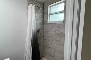 1709 Mercer Ave, West Palm Beach, FL 33401 - Photo 9