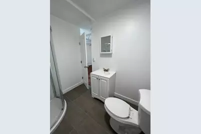 1709 Mercer Avenue, West Palm Beach, FL 33401 - Photo 15