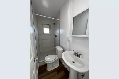 1709 Mercer Avenue, West Palm Beach, FL 33401 - Photo 19