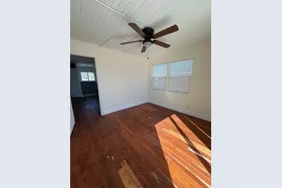 1709 Mercer Avenue, West Palm Beach, FL 33401 - Photo 13