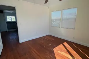 1709 Mercer Ave, West Palm Beach, FL 33401 - Photo 13