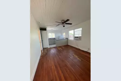 1709 Mercer Avenue, West Palm Beach, FL 33401 - Photo 11