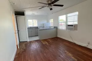 1709 Mercer Ave, West Palm Beach, FL 33401 - Photo 11