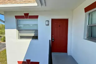 432 NW 42nd St, Oakland Park, FL 33309 - Photo 5
