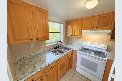 432 NW 42nd Street #1-6, Oakland Park, FL 33309 - Photo 9